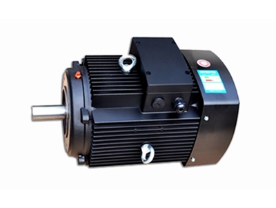 多級泵專(zhuan)用電機（2）