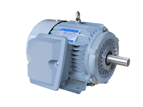 3 NE系列(lie)高效高轉矩三相(xiàng)異步電動機