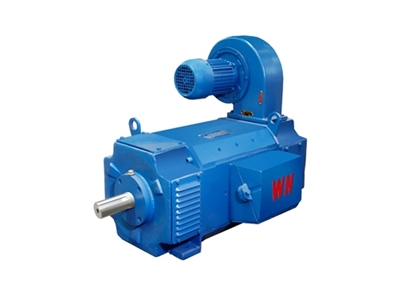 Z4系(xi)列直流電動(dong)機