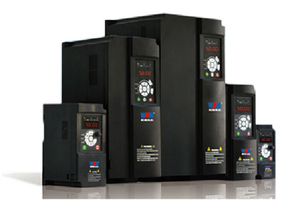 WN90系列多功(gōng)能高性能矢量(liang)變頻器