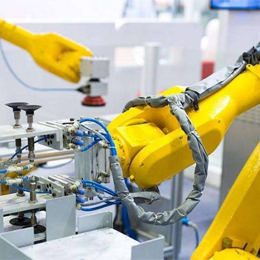 電動汽(qì)車電機與普通(tong)電機的7點區别(bie)