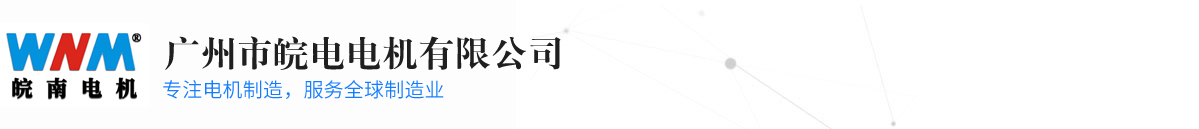 廣州市岳阳鸿光芯片制造集团