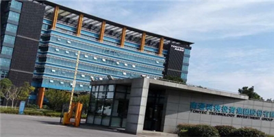 皖南電(dian)機在機床行業(ye)中的應用