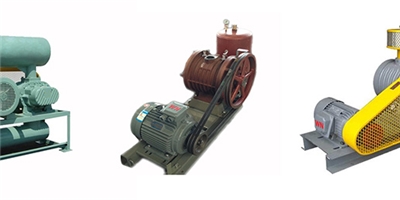 皖南(nán)電機在風(feng)機行業的(de)應用