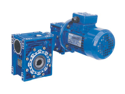 E-RV E-V-E-RV 雙極(ji)減速機