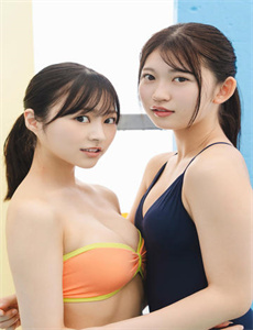 小莹客厅激情46至50章视频-我的漂亮的锁子2