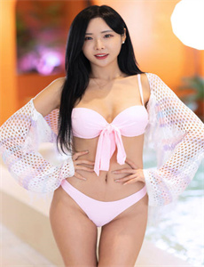 杜达雄2012天体浴场-日本wwwxx爽69护士