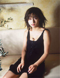梅丽莎-克拉克-日本乱理伦片在线观看胸大