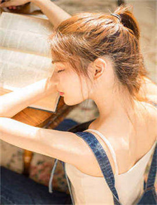 咸鱼翻身