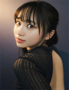 我家的女儿交不到男朋友