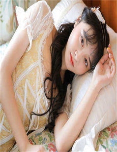中华动漫-少妇荡乳1一5潘金莲