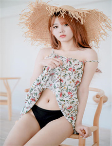 japonensisjava成熟欢迎您!-丁香花大型成人社区