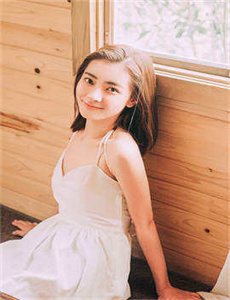 养父
