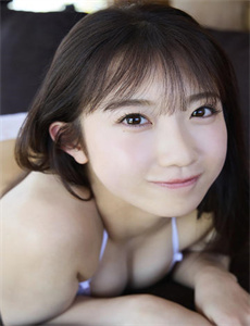 哪里有彩虹告诉我越南语版