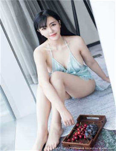 福利在线一区-男人女人黄 色视频