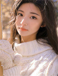 答题答错撕掉一件衣服-巜隔壁的人妻2伦丰满