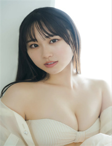 sw-137-亲爱的老师6在线播放