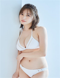 麻豆天美电影免费观看-MARRY在线播放