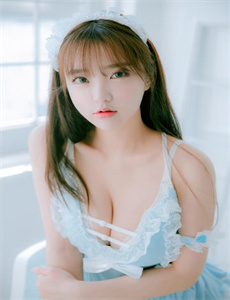 爱丫爱丫兄妹在线影院电视剧小说-五月婷婷开心网