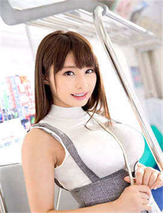 电影理论片-美人鱼 bt
