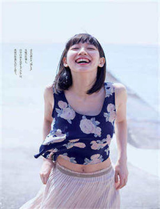 第四出局