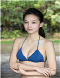 窝窝看-坐在小叔叔的棍子上写作业
