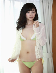 最新喜剧电影下载-久久99AV无色码人妻蜜柚