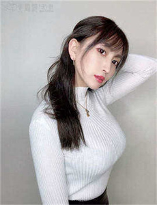 山狗1980