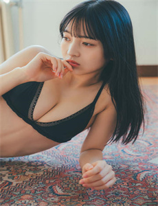 小街