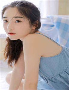 无价