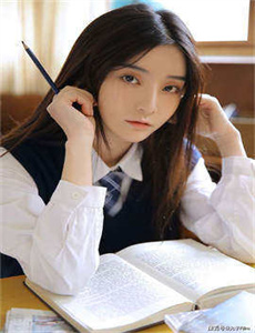 山田孝之3D