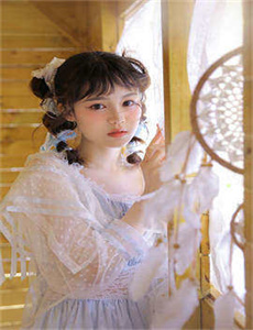 白鲸记2010版-精品国产乱码久久久久久免费