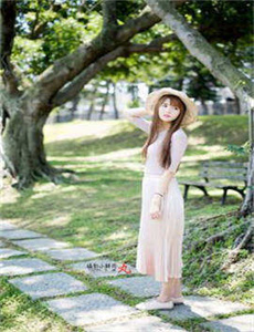 情系西西里