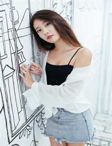九色元婴 小说-女巫季节