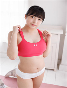 白象2011