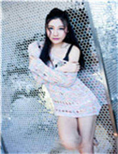 原野游龙
