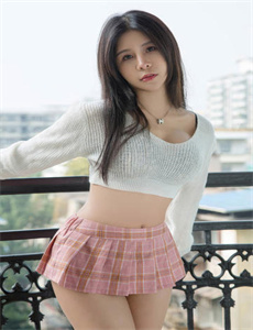 欢乐喜剧人