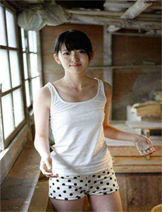 贤内助女王