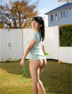 蜡笔小小生