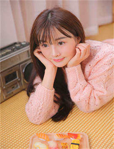 那小子真帅