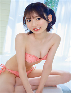 一女三黑人玩4P惨叫A片-香港新版金银瓶1-5哪里可以看
