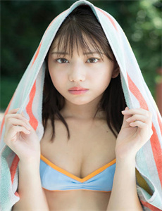 樱桃小丸子