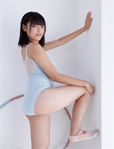 我们结婚了20110806-王爷粗喘紫黑硕大律动