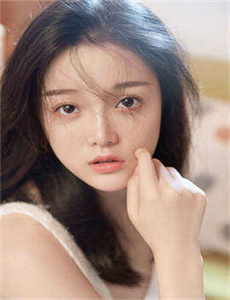 先结婚后恋爱的
