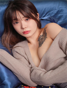 free俄罗斯性xxxxhd中文-爸爸去哪儿在线直播