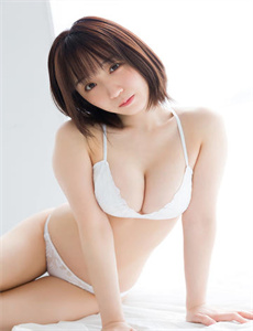 奈何boss又如何