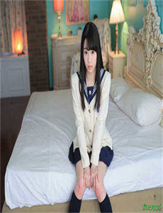 夺命凶灵