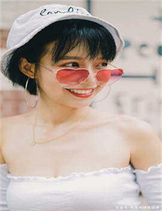 口是心非2009