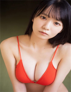 新生万喜