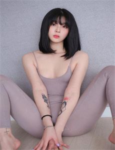 超人：明日之子